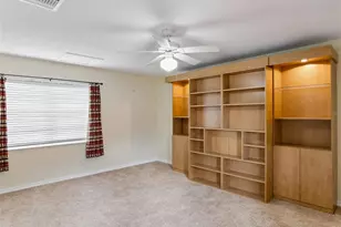 21815 Tartan St, Leesburg, FL 34748 - Photo 22