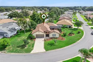 21815 Tartan St, Leesburg, FL 34748 - Photo 42