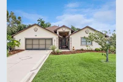 21815 Tartan Street, Leesburg, FL 34748 - Photo 2