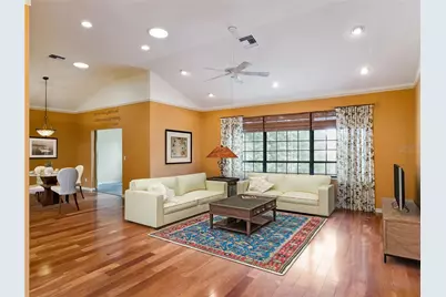 21815 Tartan Street, Leesburg, FL 34748 - Photo 6