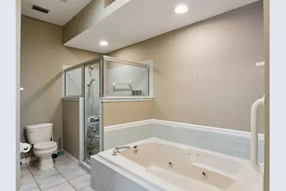 21815 Tartan Street, Leesburg, FL 34748 - Photo 16