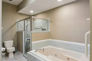 21815 Tartan St, Leesburg, FL 34748 - Photo 18