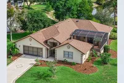 21815 Tartan Street, Leesburg, FL 34748 - Photo 32