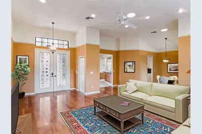 21815 Tartan Street, Leesburg, FL 34748 - Photo 4