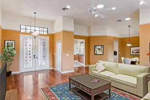 21815 Tartan St, Leesburg, FL 34748 - Photo 4