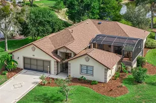 21815 Tartan St, Leesburg, FL 34748 - Photo 34