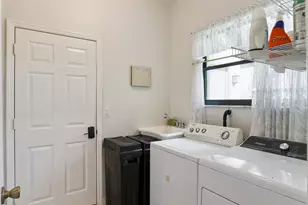 21815 Tartan St, Leesburg, FL 34748 - Photo 24