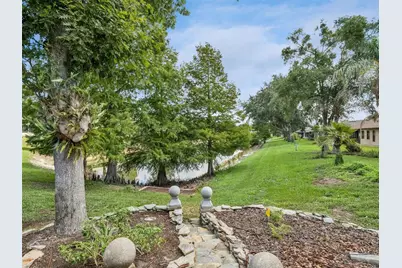 21815 Tartan Street, Leesburg, FL 34748 - Photo 28
