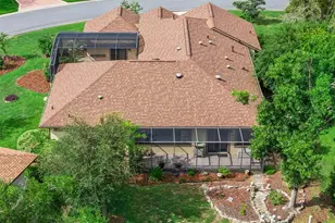 21815 Tartan St, Leesburg, FL 34748 - Photo 32