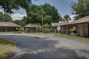 21815 Tartan St, Leesburg, FL 34748 - Photo 58