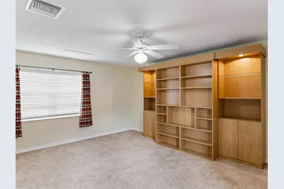 21815 Tartan Street, Leesburg, FL 34748 - Photo 20