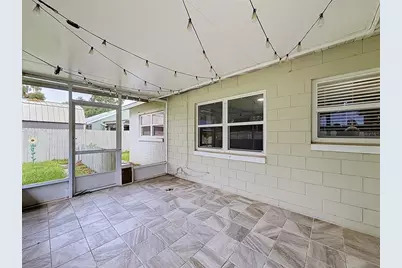 1218 Cr 450, Lake Panasoffkee, FL 33538 - Photo 26