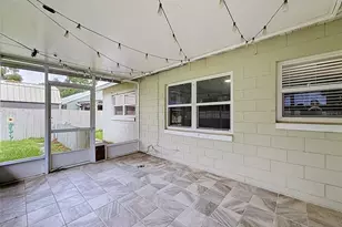 1218 Cr 450, Lake Panasoffkee, FL 33538 - Photo 26
