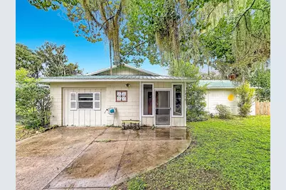 1218 Cr 450, Lake Panasoffkee, FL 33538 - Photo 1
