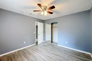 1218 Cr 450, Lake Panasoffkee, FL 33538 - Photo 18