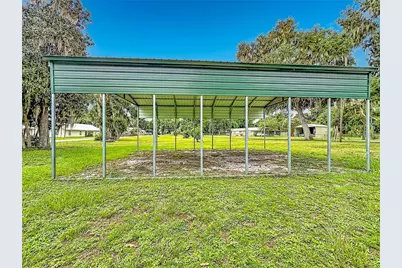 1218 Cr 450, Lake Panasoffkee, FL 33538 - Photo 34