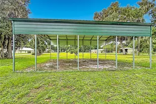 1218 Cr 450, Lake Panasoffkee, FL 33538 - Photo 34
