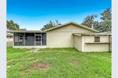 1218 Cr 450, Lake Panasoffkee, FL 33538 - Photo 28