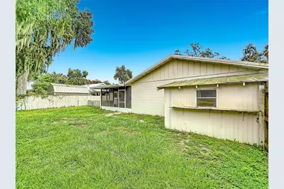 1218 Cr 450, Lake Panasoffkee, FL 33538 - Photo 30
