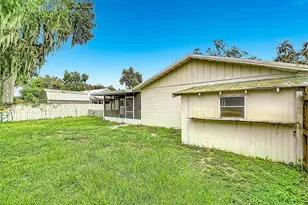 1218 Cr 450, Lake Panasoffkee, FL 33538 - Photo 30