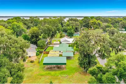 1218 Cr 450, Lake Panasoffkee, FL 33538 - Photo 40