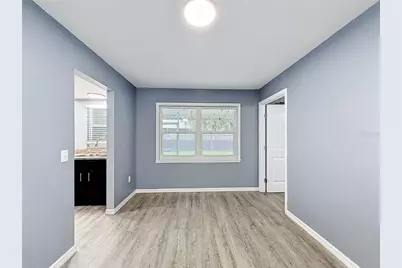 1218 Cr 450, Lake Panasoffkee, FL 33538 - Photo 6