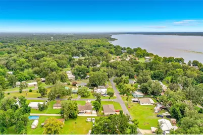 1218 Cr 450, Lake Panasoffkee, FL 33538 - Photo 48