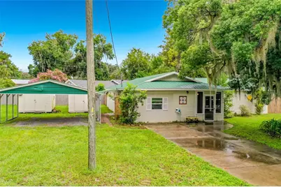 1218 Cr 450, Lake Panasoffkee, FL 33538 - Photo 42