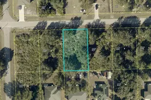 2513 67th St W, Lehigh Acres, FL 33971 - Photo 1