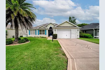 1322 Guerra Avenue, The Villages, FL 32159 - Photo 1