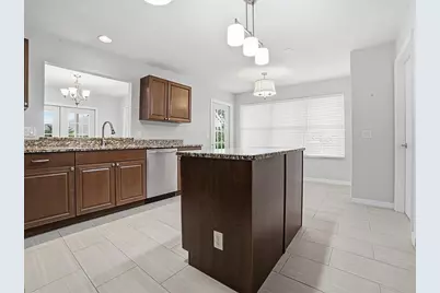 1322 Guerra Avenue, The Villages, FL 32159 - Photo 8