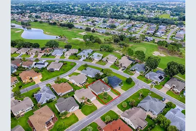 1322 Guerra Avenue, The Villages, FL 32159 - Photo 30