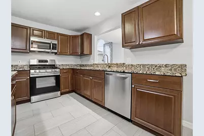1322 Guerra Avenue, The Villages, FL 32159 - Photo 6