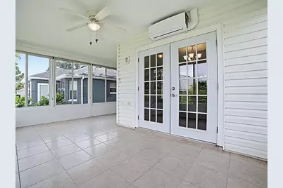 1322 Guerra Avenue, The Villages, FL 32159 - Photo 22