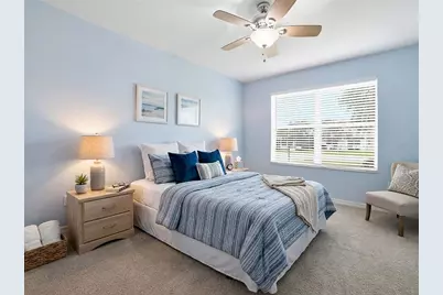 1322 Guerra Avenue, The Villages, FL 32159 - Photo 16