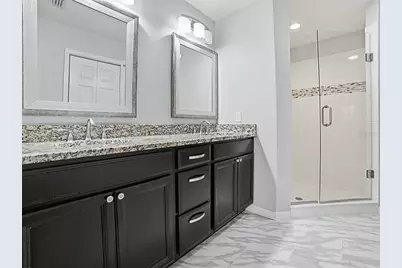 1322 Guerra Avenue, The Villages, FL 32159 - Photo 12