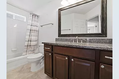 1322 Guerra Avenue, The Villages, FL 32159 - Photo 18