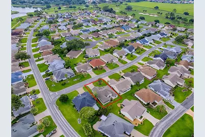 1322 Guerra Avenue, The Villages, FL 32159 - Photo 28