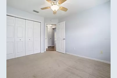 1322 Guerra Avenue, The Villages, FL 32159 - Photo 20