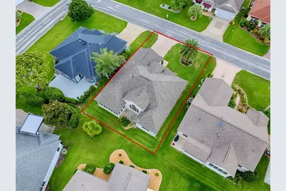 1322 Guerra Avenue, The Villages, FL 32159 - Photo 26