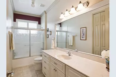 20651 Prince Ranier Place, Leesburg, FL 34748 - Photo 18