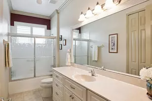 20651 Prince Ranier Pl, Leesburg, FL 34748 - Photo 18