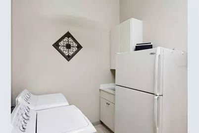 20651 Prince Ranier Place, Leesburg, FL 34748 - Photo 24