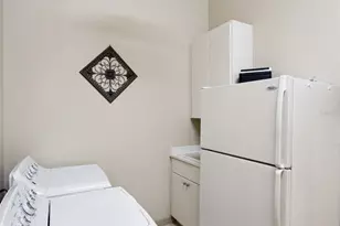 20651 Prince Ranier Pl, Leesburg, FL 34748 - Photo 24