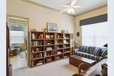 20651 Prince Ranier Place, Leesburg, FL 34748 - Photo 20
