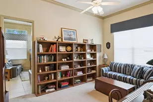 20651 Prince Ranier Pl, Leesburg, FL 34748 - Photo 20