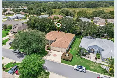 20651 Prince Ranier Place, Leesburg, FL 34748 - Photo 30