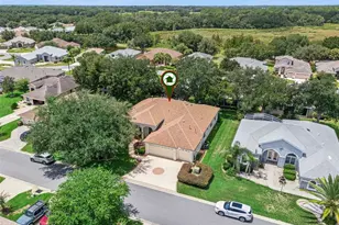 20651 Prince Ranier Pl, Leesburg, FL 34748 - Photo 30