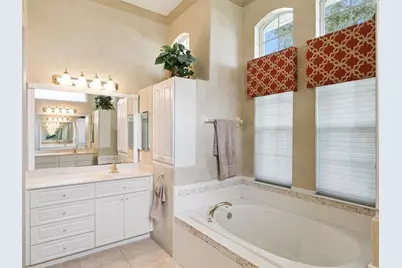 20651 Prince Ranier Place, Leesburg, FL 34748 - Photo 16