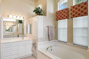 20651 Prince Ranier Pl, Leesburg, FL 34748 - Photo 16